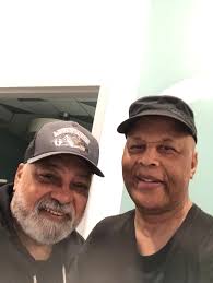 Gallery — Edwin Williams