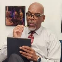 90+ "Lemuel Jr" profiles