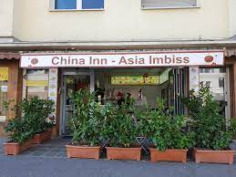 We have been running our small family owned business for over 20 years! China Inn Imbiss Home Nuremberg Menu Prices Restaurant Reviews Facebook