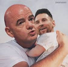 Cristiano Ronaldo is the Saudi Pro League Player of the Month for February  with eight goals and two assists in four games 🎯