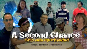 Bienvenidos a la Iglesia Su Gran Alabanza Hawaii