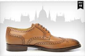 Budapester schuhe ist der schuhe online shop für alle, die exklusive designer schuhe online kaufen möchten. Verwechslungsgefahr Der Budapester