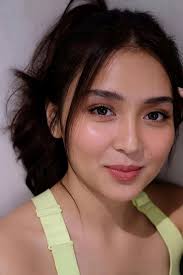 Bringing confidence, elegance and hotness