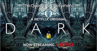 Dark Season 1 Hindi Subtitles Download Download Hindi Subtitle For English Movie In 2021 Subtitled Hindi Netflix Streaming