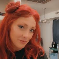 TOP 10 BEST African Stores near Bedford, PA