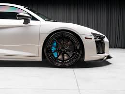 Image result for Suzuka Gray 2014 R8