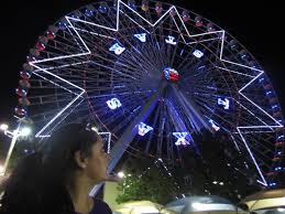 State Fair Of Texas State Fair Fair Texas