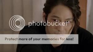 Padam Padam- Episode 12 Recap