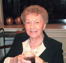 Willo Dean "Rusty" Davis Obituary January 19, 2021