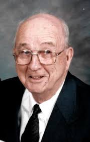 Obituary of Jim Sylvester Ryan