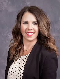 Natalie Cole named BancFirst Duncan president; Ben Harrington to retire