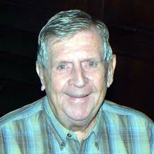 Elmer Pruim, Obituary