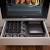 Broiler Drawer