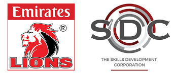 In the sports category we have carefully prepared for you lions rugby club you can design the logos that are free of charge for you and download and share them for yourself. Emirates Lions Sign New Sponsor Business Essentials