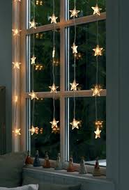 70 Awesome Christmas Window Decor Ideas Digsdigs