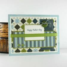 See more ideas about cards, masculine cards, cards handmade. Fathers Day Card Handmade Mans Birthday Card Personalized Etsy Birthday Cards For Men Masculine Cards Fathers Day Cards