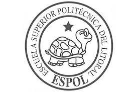 Vuelven los juegos universitarios argentinos fedua federacion del deporte universitario argentino / sep 30, 2019 juegos universitarios nacionales ascun. Espol Es Sede De Los Juegos Universitarios Nacionales Ecuadoruniversitario Com