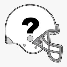 Maybe you would like to learn more about one of these? Helmet Drawing Football Helmet Front View