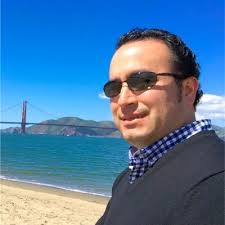 nflkickoff #teamcisco