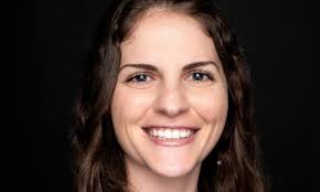 Amanda (Mandi) Rinaldi