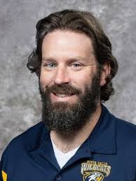 School District of River Falls