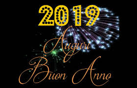 Controinformazione Info Auguri Di Buon Anno Ai Nostri Lettori