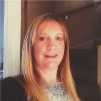 100+ "Tracy Harding" profiles