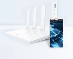Looking best info on download sertifikat wifi xiaomi?, then please related: Huawei Wifi Ax3 Quad Core Huawei Global