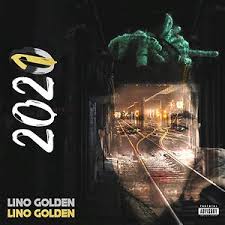 Programas de informação e emissões online. 2021 Song Download 2021 Mp3 Song Download Free Online Songs Hungama Com