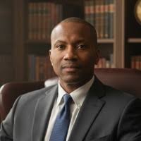 80+ "Dr. Marlon" profiles