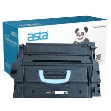Download drivers for hp laserjet enterprise m806 ማተሚያዎች (windows 10 x64), or install driverpack solution software for automatic driver download and update. Compatible Black Toner Cartridge Cf325x For Hp Laserjet Enterprise M806 Ep Flow Mfp M830 Asta Office