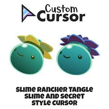 Tangle Slime Plush - Walmart.Com