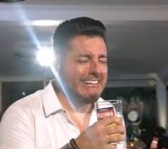 Daniel Schuck (@schuck_7)