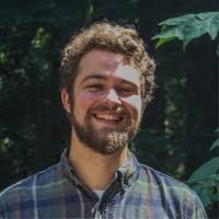 100+ "Monitto" profiles