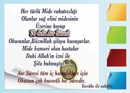 her turlu mide rahatsizligi yasayan kardeslerimiz size ozeldir kapanma ihtimaline karsi yeni actigimiz yedek instagra ilham verici sozler dualar ilham verici