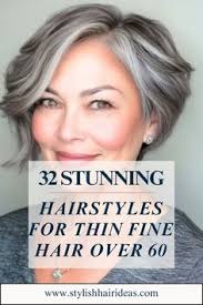 Maria Buch (buch0346)