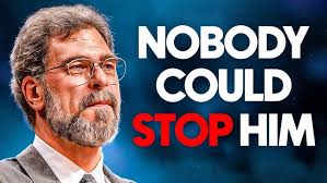 Xavier field to be dedicated to former coach Larry McHugh