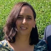 30+ "Joann Stapleton" profiles