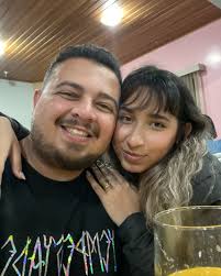 O ano de 2024 foi um ano repleto de desafios do início ao fim, tenho muita  gratidão por ter uma esposa parceira e uma família maravilhosa! ❤️ O resumo  de 2024 é