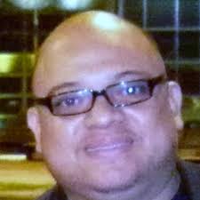 Luis HERRERA MONTENEGRO