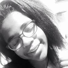 Alisha Dillard (@AlishaDillard19)