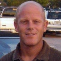 Obituary information for John Clark Malloy