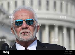 Josh lee hi-res stock photography and images