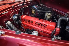 Image result for Royal Maroon 1942 Buick