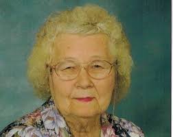 Mary Laskowski Family History & Historical Records