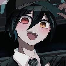When it comes to hope vs. Danganronpa Pfp Matching Pfp Anime Icons Danganronpa Aesthetic Anime New Danganronpa V3 Es El Proximo Videojuego Al Estilo Novela Visual De La Kalasnikov