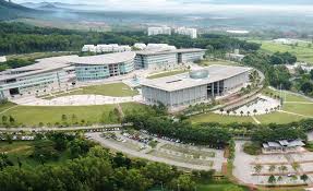 Staff members are grouped by the departments listed below. Campus Abroad Study Best Govt Mbbs Universities In Abroad Mbbs In China Best Mbbs Russia Mbbs In Philippienes Usa Mbbs In Germany Georgia For Mbbs Belarus Mbbs Study Mbbs In