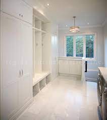When autocomplete results are available use up and down arrows to review and enter to select. Pin On Mud Rooms