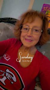 Appointment of Patrick to Hopeful Outreach of Cape Cod Board