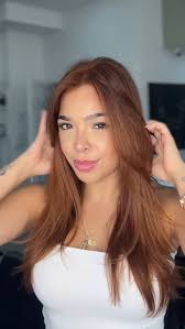 Damian Padilla (@damiendoesyou) · Toronto, ON